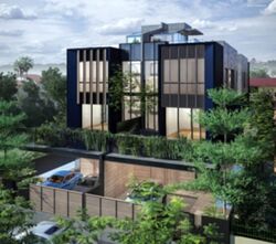 Tay Lian Teck Road (D15), Semi-Detached #575851731
